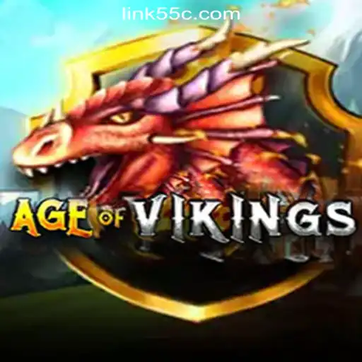 An In-Depth Exploration of AgeofViking and Its Connection to 55C.com Online Casino Brasil #1