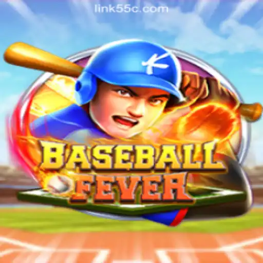 Discover BaseballFever: A Thrilling Blend of America's Favorite Pastime and Online Gaming