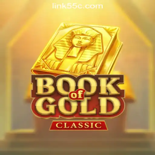 Exploring the World of Book of Gold Classic at 55C.com Online Cassino Brasil #1