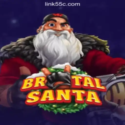 Explore the Exciting World of BrutalSanta in the Thrilling Realm of Online Gaming