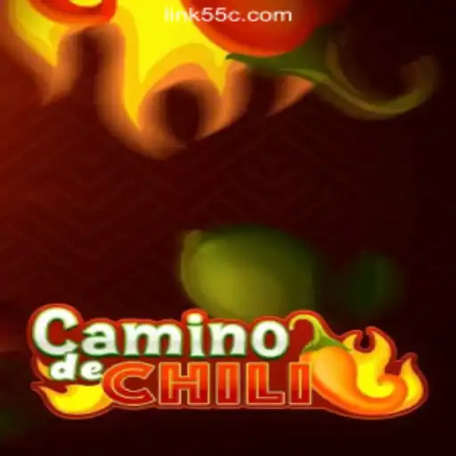 CaminodeChili: The Exciting Gaming Experience at 55C.com Online Cassino Brasil #1