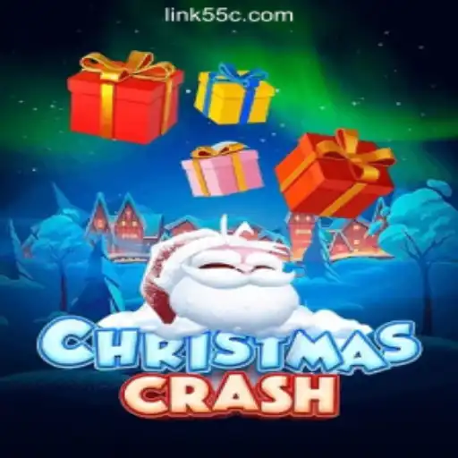 Exploring the Exciting World of ChristmasCrash: The Ultimate Holiday Game