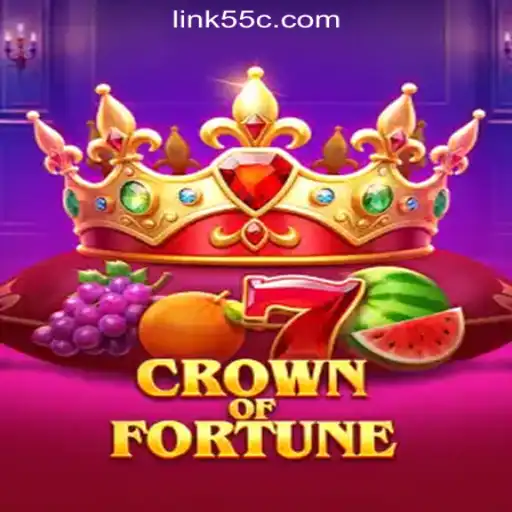 Discover the Exciting World of CrownofFortune: A Premier Online Casino Game