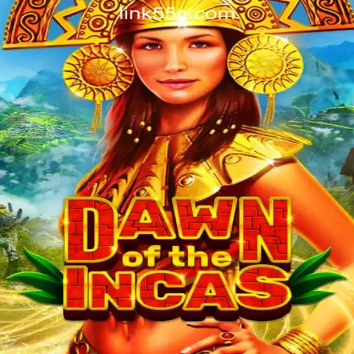 Exploring the Exciting World of DawnoftheIncas