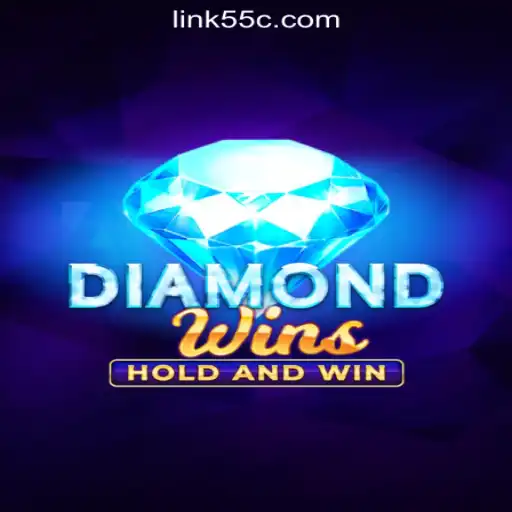Discover the Thrills of DiamondWins at 55C.com Online Cassino Brasil #1