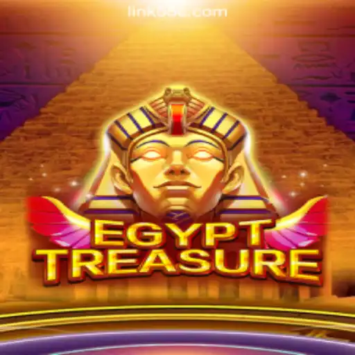 Exploring the Enchanting World of EgyptTreasure: A Premier Online Gaming Experience
