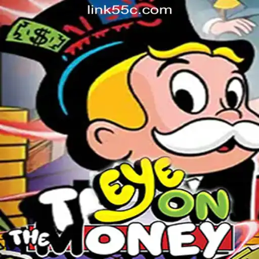 EyeOnTheMoney: The Premier Casino Experience at 55C.com Online Cassino Brasil