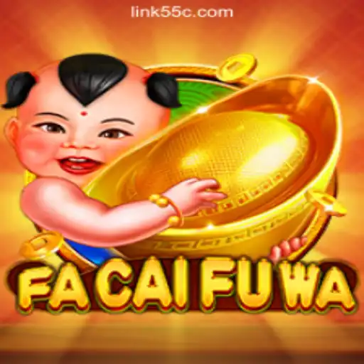 Exploring the Thrilling World of FaCaiFuWa: The Ultimate Online Casino Game at 55C.com