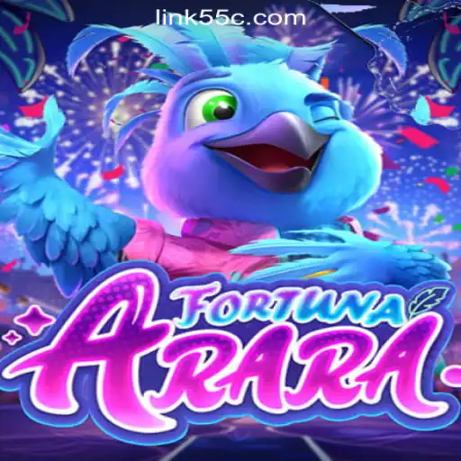 Exploring the Excitement of FortunaArara at 55C.com, the Leading Online Cassino in Brazil