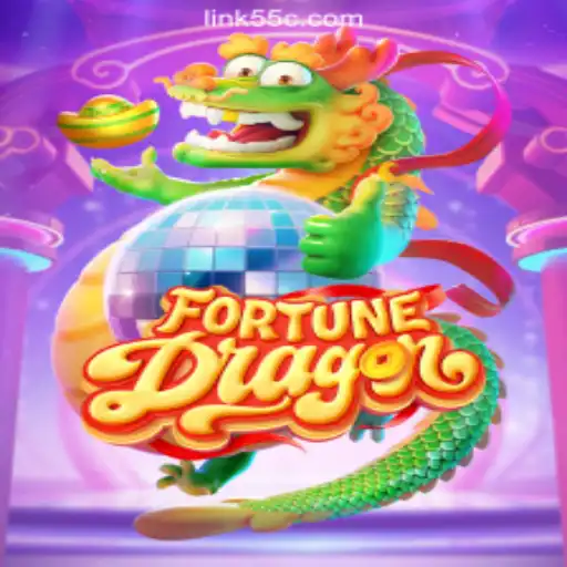 Exploring FortuneDragon: A Premier Gaming Experience at 55C.com Online Cassino Brasil #1
