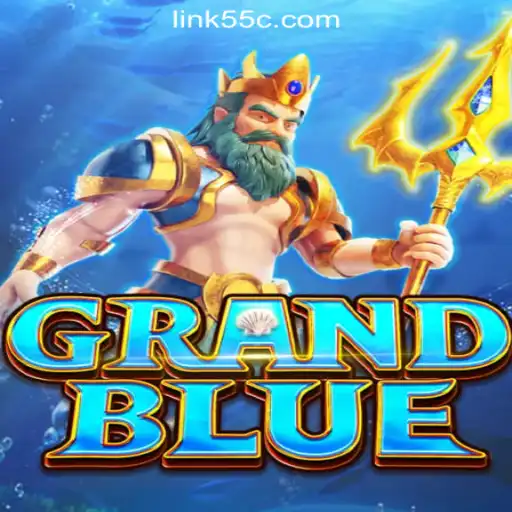Exploring the Exciting World of GRANDBLUE in Brazil's Top Online Casino