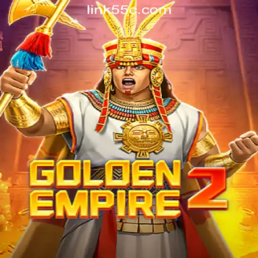 GoldenEmpire2: The Ultimate Online Cassino Adventure in Brasil