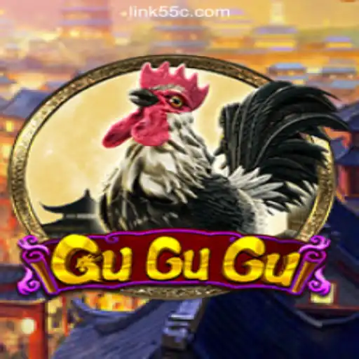 Discovering GuGuGu: The Rising Star of Online Casino Games