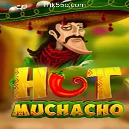 Dive into the Exciting World of HotMuchacho: The #1 Online Casino Game in Brazil