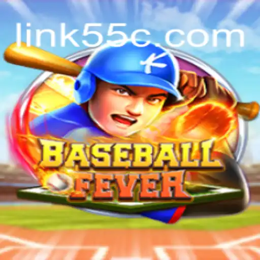 Discover BaseballFever: A Thrilling Blend of America's Favorite Pastime and Online Gaming