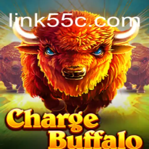 ChargeBuffalo: A Thrilling Adventure in Online Gaming