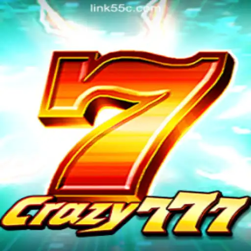 Discover the Thrilling World of Crazy777 at 55C.com Online Cassino Brasil #1
