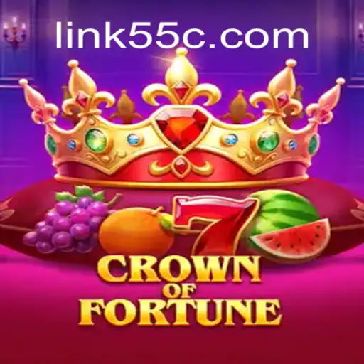 Discover the Exciting World of CrownofFortune: A Premier Online Casino Game