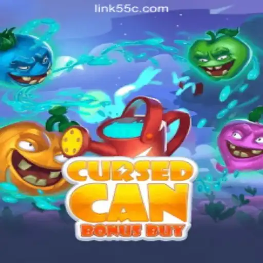 Exploring CursedCanBonusBuy: The Thrilling Game Taking Brazil by Storm