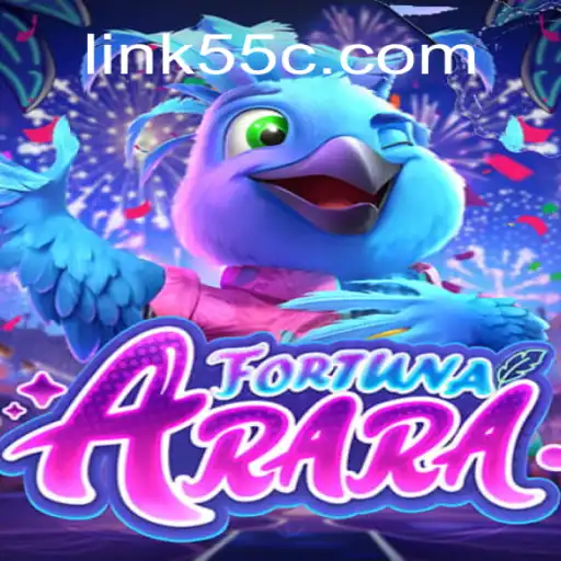 Exploring the Excitement of FortunaArara at 55C.com, the Leading Online Cassino in Brazil