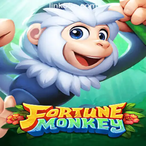 Diving into the Exciting World of FortuneMonkey and 55C.com Online Cassino Brasil #1
