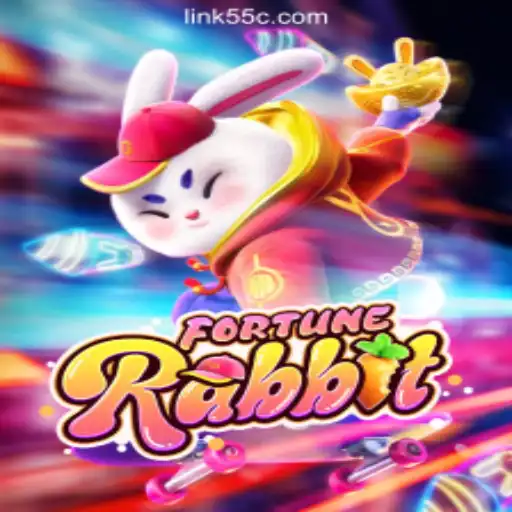 Discover the Excitement of FortuneRabbit at 55C.com Online Cassino Brasil #1