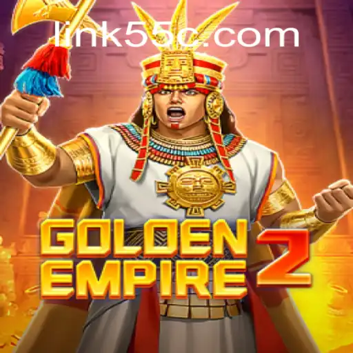 GoldenEmpire2: The Ultimate Online Cassino Adventure in Brasil