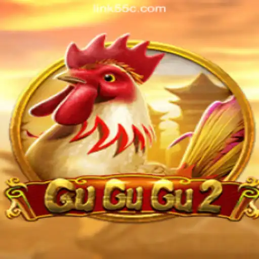Exploring the Exciting World of GuGuGu2: A Top Online Casinso Experience