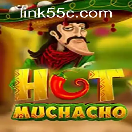 Dive into the Exciting World of HotMuchacho: The #1 Online Casino Game in Brazil