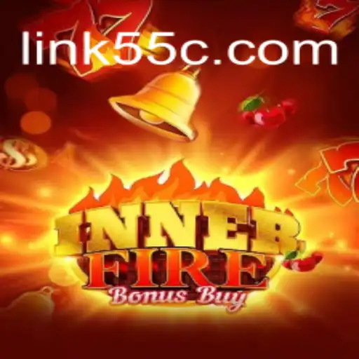 Explore the Thrilling World of InnerFireBonusBuy at 55C.com Online Cassino Brasil #1