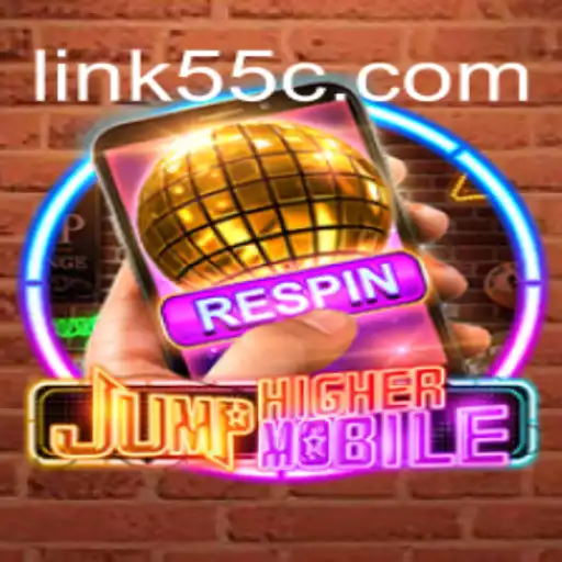 JumpHighermobile: A Thrilling Leap into Mobile Gaming Excellence