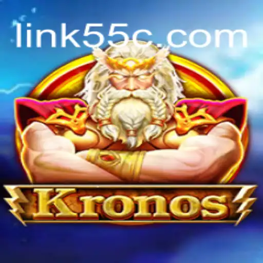 Exploring the Epic World of Kronos at 55C.com: Brazil's Premier Online Cassino