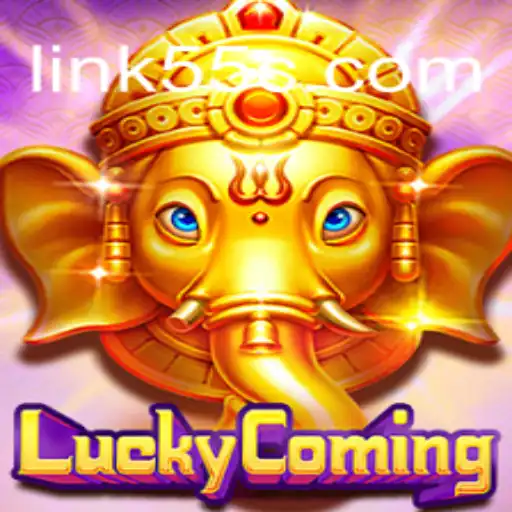 LuckyComing: Discover the Thrills of 55C.com Online Cassino Brasil #1