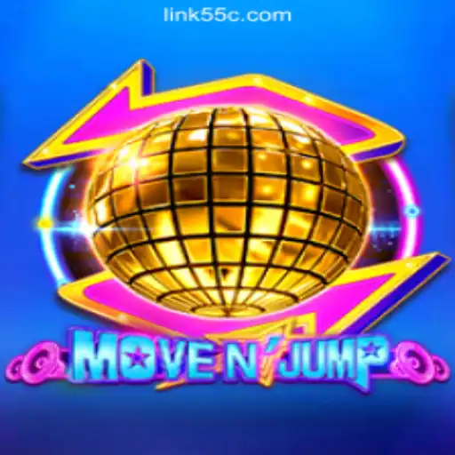 Discover the Exciting World of MovenJump: Brazil's Top Online Casino Adventure