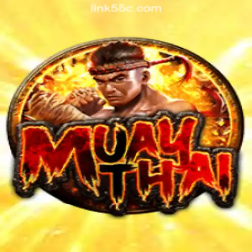 Exploring the Thrilling World of MuayThai: A Modern Combat Sport at 55C.com Online Cassino Brasil #1