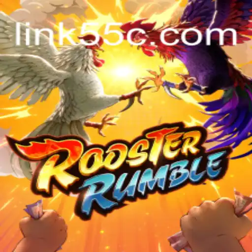 Exploring the Thrills of RoosterRumble: A Unique Online Casino Game