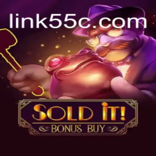 SolditBonusBuy: The New Sensation in 55C.com Online Cassino Brasil #1