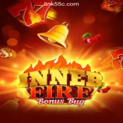 Explore the Thrilling World of InnerFireBonusBuy at 55C.com Online Cassino Brasil #1