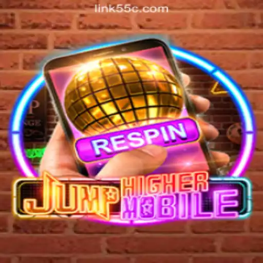 JumpHighermobile: A Thrilling Leap into Mobile Gaming Excellence
