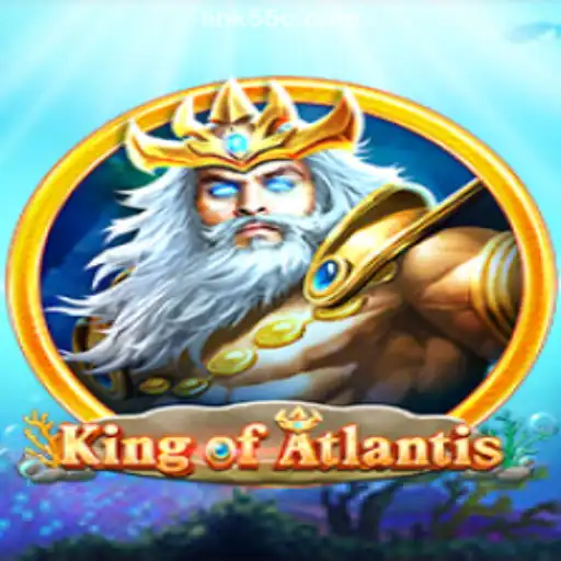 Dive into the World of KingofAtlantis: An Exclusive Overview and Playing Guide