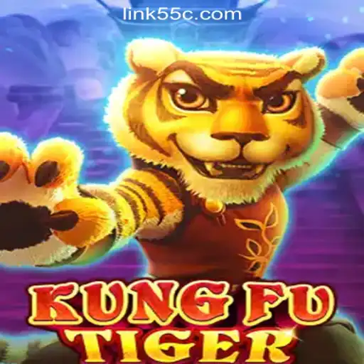 Unleashing the Power of KungFuTiger: A Deep Dive into the Exciting World of Martial Arts Gaming