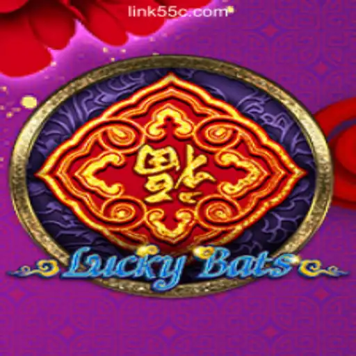Discover the Thrilling World of LuckyBats at 55C.com Online Cassino Brasil #1