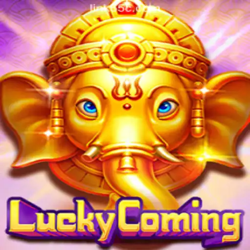 LuckyComing: Discover the Thrills of 55C.com Online Cassino Brasil #1