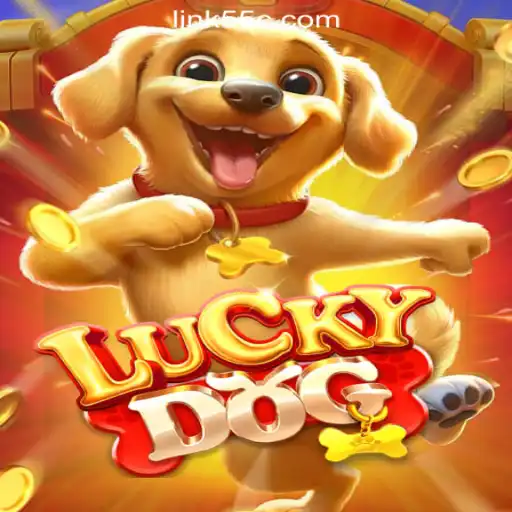 Unveiling LuckyDog: A Glimpse into an Exciting Online Casino Experience
