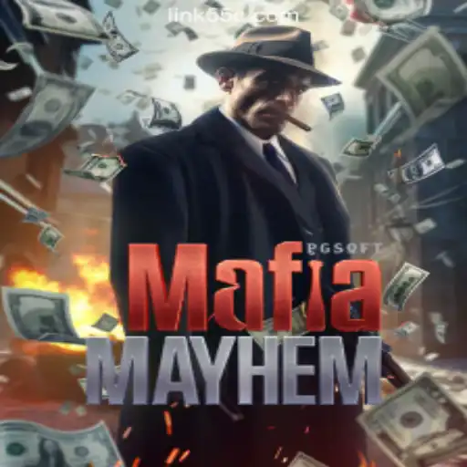 MafiaMayhem: A Gripping Virtual Journey into the Underworld