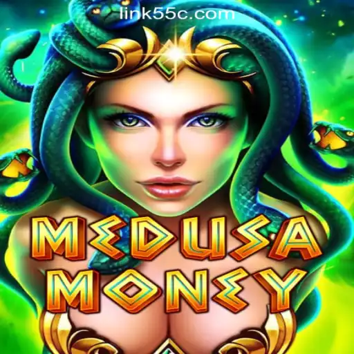 Exploring MedusaMoney: An Exciting Journey in Online Gaming