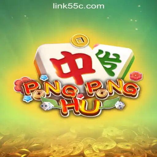 Exploring the Thrilling World of PONGPONGHU: The Premier Game at 55C.com Online Cassino Brasil #1