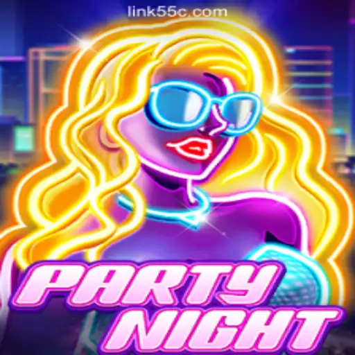 Discover the Excitement of PartyNight: The Leading Choice in Online Gaming