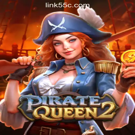 Discover the Thrilling World of PirateQueen2 at 55C.com Online Cassino Brasil #1