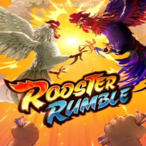 Exploring the Thrills of RoosterRumble: A Unique Online Casino Game